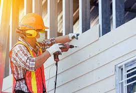 James Hardie Siding in Paradise Valley, AZ